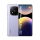 Xiaomi Redmi Note 14 Pro+ 5G 12/512GB Lavender Purple - 1308439 - zdjęcie